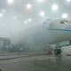 Illustration for article titled The Boeing 787 Dreamliner Is Really Friggin Cool